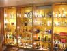 diageo