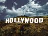 Надпись &laquo;Hollywood&raquo; может стать отелем