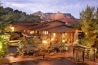 L&rsquo;Auberge de Sedona 