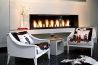 Компания Starwood продала отель W в Сан-Франциско