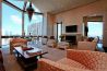 Отель Four Seasons в Нью-Йорке предлагает провести ночь в &laquo;люксе&raquo; за $35 000