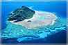 Monuriki Island Monuriki Island