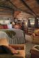 The Lodge at Sun Ranch