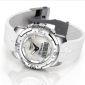 Tissot часы Даника Патрик Tissot часы Даника Патрик