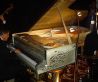 рояль B&ouml;sendorfer Swarovski