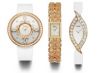 Изысканная коллекция Couture Precieuse от Piaget