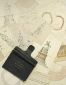 Эскиз памятника Николаю I выставлен на Christie&rsquo;s