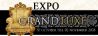 Вкус &laquo;высокого стиля&raquo; на ярмарке Expo Grand Luxe 