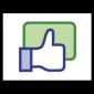 Марки люкс-класса в Facebook &ndash; рост сетевой популярности