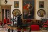 Sotheby&rsquo;s устраивает аукцион имущества Джанни Версаче