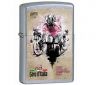 Zippo выпустит серию зажигалок в честь Giro d&rsquo;Italia
