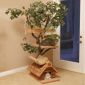 Рождественский &laquo;подарок&raquo; для домашних животных от Hammacher Schlemmer
