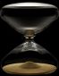 Ikepod Hourglass &ndash; песочные часы от Марка Ньюсона