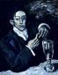 Christie's - вечерние торги &laquo;Искусство импрессионизма и модернизма&raquo;