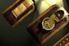 Crimson Gold &laquo;Supreme Edition&raquo; - роскошный чехол для iPhone