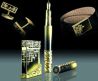 Лимитированная коллекция  Shanghai от ST Dupont &ndash; торжество утонченного стиля