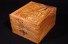 Шкатулки Lovers&rsquo; Box для современных Ромео и Джульетт