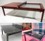 Nottage Design