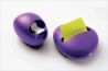Pebble Collection Карима Рашида &ndash; новый взгляд на канцелярские принадлежности