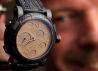 &laquo;Космическая&raquo; коллекция часов Romain Jerome