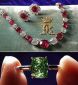 Аукцион Sotheby&rsquo;s установил новый мировой рекорд