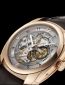 Vacheron Constantin Quai de L&rsquo;lle &ndash; часы, которые невозможно подделать