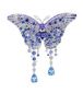 Van Cleef&Arpels выпустили &laquo;окрыляющую&raquo; коллекцию