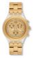 Swatch