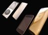 Goldstriker представил золотые iPod&rsquo;ы