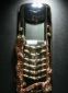 &laquo;Дракон&raquo; от Vertu Signature