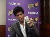 Nokia выпустила в Индии свой полумиллиардный телефон