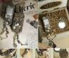  Коллекция эксклюзивных мобильных телефонов Ch&eacute;rie от Givori
