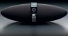 Bowers Wilkins аудиосистема Zeppelin