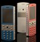 Mobiado пополняет серию Classic 712 ZAF &laquo;цветами мечты&raquo;