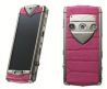 Новая серия телефонов Vertu - Constellation Candy