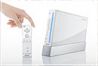 Nintendo Wii