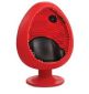 &laquo;Музыкальное&raquo; кресло Acoustic Immersion Pod
