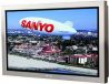 Sanyo водонепроницаемая ЖК-панель