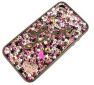 CrystalSkins &laquo;одевает&raquo; iPhone 4G в кристаллы Swarovski