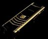 Vertu Signature Precious &ndash; новая коллекция мобильных телефонов